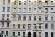 Anlagetipp! Attraktives vermietetes Gewerbeobjekt nahe Wiedner Hauptstraße mit Top-Anbindung