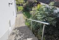 Ein Platz zum Träumen in Mauerbach