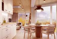 DANWOOD NEXT HOLIDAY 63-L3 MIT LICHT LUFT UND LIEBE GEBAUT FORM TRIFFT FUNKTION UND SEELE (Provisionsfrei)