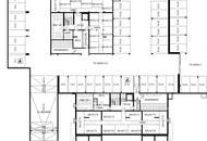 Urbanes Leben mit ländlichem Charme - Eigentum im Zentrum von Walding