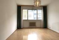 "3-Zimmer Eigentumswohnung 1110 Wien | 83 m² | U3-Nähe"