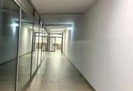 WUNDERSCHÖNE DG WOHNUNG ohne Dachschrägen mit genialem FERNBLICK