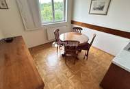 Charmante 2-Zimmer-Wohnung in Lassee: Ihr neues Zuhause für nur 340 € Kalt !
