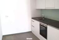 2-Zimmer-Wohnung in Steyrer Straße