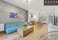 Altbau APARTMENT | Absolute Joy