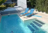 "PREISSENKUNG" Herrliches Wohnhaus in ruhiger Lage mit Pool!