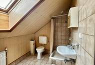 Energieeffizientes Holzhaus mit Charme & Pool