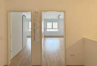 Wunderbare Eigentumswohnung