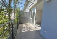3-Zimmer-Wohnung in zentraler Lage in Mistelbach