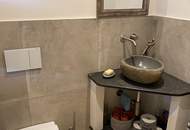 Exclusives Wohnhaus + 2 Ferienwohnungen in Weißbriach, Nähe Weissensee