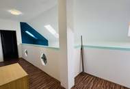 NEUER PREIS!! Haus mit Potential, lassen Sie ihren Traum zur Realität werden!