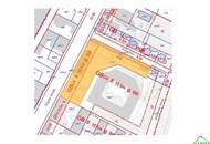 Gewerbegrundstück in TOPLAGE - 4199 m² für Ihre Visionen!