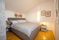 Stadt.Leben - Vermietete 3 Zi. Maisonettewohnung im Zentrum von Neumarkt am Wallersee