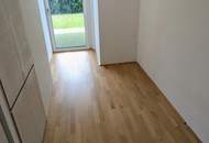 Garten-Wohnung in Wien Liesing – Neubaustandard! (Provisionsfrei)
