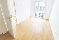 Schöne 2-Zimmer-Wohnung mit Freifläche in der Koloniestraße!