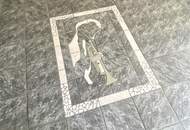 ca. 184,2 m² Nutzfläche inmitten der Imster Innenstadt zu verkaufen!