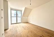 Neubau-Haus mit Eigengarten, Terrasse &amp; Balkon – 4 Zimmer