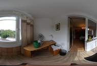 "Wohlfühlen leicht gemacht - 74m² in bester Krems-Lage!"