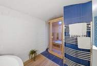 STIL UND MODERNE VEREINT – DAS TRAUMHAUS IN RUHELAGE! TECHNISCHE HIGHLIGHTS UND EXKLUSIVER WOHNCOMFORT