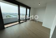 Wohnen auf höchstem Niveau! Pool, Sauna, Gym inklusive!