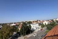 MÖDLING! 4-Zimmer DG Maisonette zum Kauf eingebettet in eine tolle Infrastruktur (Gehdistanz Badner Bahn).