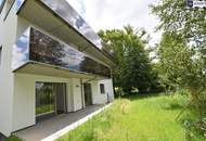 Bezugsfertig - 63m2 Wohnung mit sonnigem Eigengarten in perfekter Lage – Sichern Sie sich Ihr exklusives Wohnjuwel!