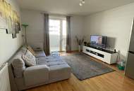 WOHNEN MIT QUALITÄT ? STILVOLL IM 21. BEZIRK