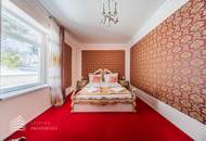 Großzügiges Bauland mit Bestand – 10.448 m² Entwicklungspotenzial in erhöhter Lage über Mürzzuschlag