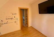 Ankommen. Wohlfühlen. Zuhause sein. – Ihr Traumhaus nahe Bad Radkersburg