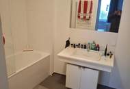 Moderne 2-Zimmer-Wohnung in der Gaswerkgasse, Salzburg – Komfortabel und zentral gelegen!