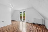 Tolles Haus - 3 Zimmer - Garten