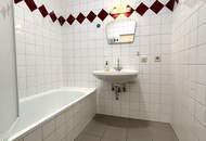 Eigentumswohnung in zentraler Welser Stadtlage! Perfekt für den Start ins Eigentum!