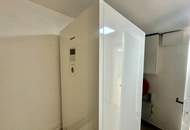 Einfamilienhaus mit Wellness-Oase und Smart-Home!