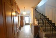 Haus mit Garten am Dorfrand in Erlauf