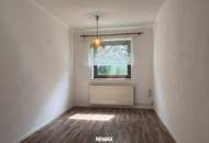 Großzügiges Einfamilienhaus mit Garten &amp; vielseitigem Raumangebot in St. Pölten