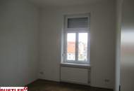 Charmant &amp; Zentral: 3-Zimmer-Wohnung