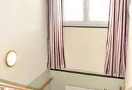 Großzügiges, mehrfach modernisiertes Einfamilienhaus mit flexiblen Nutzungsmöglichkeiten - Photovoltaikanlage, Swimmingpool