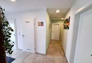 Koffer packen ud einziehen - Bungalow in Traismauer