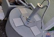 Knusperhäuschen zum Verlieben!