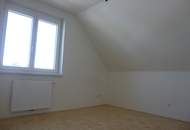 Moderne 3-Zimmer-Wohnung in Hautzendorf – Neubaustandard! (Provisionsfrei)