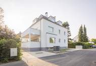 Renovierte 2,5 Zimmer-Wohnung Linz/Franckviertel