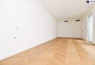 Palais der Superlative – 265m² Luxusresidenz im Herzen der Wiener Innenstadt