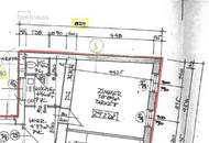 1-Zimmer-Wohnung, hell und stilvoll in beliebter Lage
