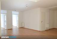 Investment in die Zukunft: Office-Flächen in Top Lage der Wiener City!