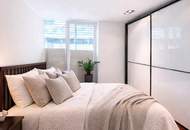 Traumhaftes PENTHOUSE mit vielseitigen Nutzungsmöglichkeiten