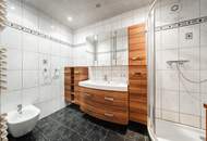 Lukrative Anlegerwohnung