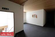 Großzügige 4-Zimmer-Dachgeschoßwohnung in Traun