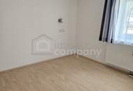 Wohnen mit Bergblick: 81 m² Dachgeschosswohnung in Siedlungslage – noch zweitwohnsitzfähig, in Admont