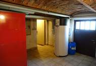 Charmantes Einfamilienhaus in Schaueregg nahe Mönichkirchen