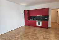 Attraktive 2-Zimmer-Wohnung im Stadtkern von Eferding